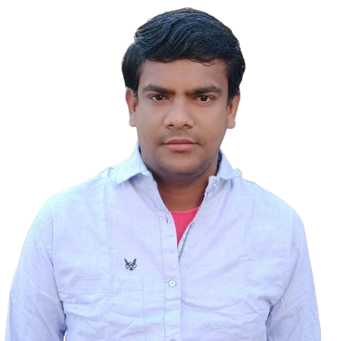 Suresh K Solanki